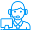 Processing Icon