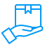 Final Destination Icon
